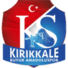Kırıkkale Büyük Anadoluspor