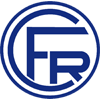 FC Radolfzell [B-Junioren]