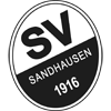 SV Sandhausen [C-Junioren]