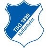 1899 Hoffenheim II [C-Junioren]
