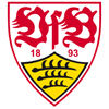 VfB Stuttgart II [C-jun]