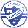 IFK Lidingö FK [A-jun]