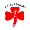 Platanias Chanion [Youth]