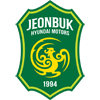 Jeonbuk FC [Sub 18]