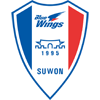 Suwon Bluewings [Sub 18]