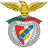 SL Benfica [Frauen]