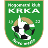 NK Krka [Infantil]