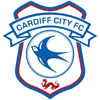 Cardiff City [Sub 18]
