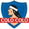 Colo-Colo [Sub 18]