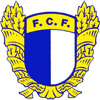 FC Famalicão [Youth]