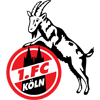 1. FC Köln II (U14) [C-jun]