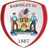 Barnsley FC [Sub 18]