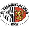 FC Breitenrain Bern II