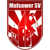 Mulsower SV 61