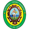 Sport Huanta