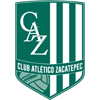 Atlético Zacatepec 3a División [U20]