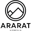 FC Ararat-Armenia [Juvenil]