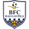 BFC Daugavpils [A-Junioren]