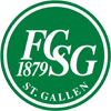FCO St. Gallen/Wil [U16]