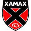 Team Xamax-BEJUNE FA [U16]