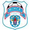 FK Minsk [B-Junioren]