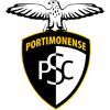 Portimonense SC [U23]
