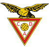 CD Aves [U23]