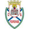 CD Feirense [U23]