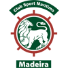 CS Marítimo [U23]