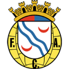 FC Alverca [A-Junioren]