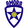 Amora FC [A-jun]