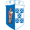 FC Vizela [Youth]
