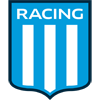 Racing Club [Sub 15]