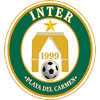 Inter Playa 3a División [U20]