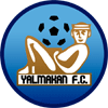 Yalmakan FC 3a División [Sub 20]