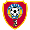 FK Zeta