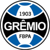 Grêmio Porto Alegre [Sub 17]