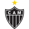 Atlético Mineiro [Sub 15]