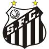 Santos FC [U15]