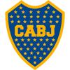 Boca Juniors [U15]