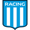 Racing Club [Sub 17]