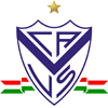 Vélez Sarsfield [U17]