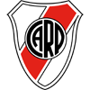 River Plate [Sub 15]
