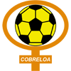 Cobreloa [U17]