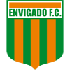 Envigado FC [Sub 15]