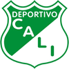 Deportivo Cali [Sub 15]
