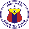 Deportivo Pasto [U20]