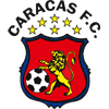 Caracas FC [Sub 17]