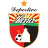 Deportivo Lara [U20]