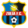 Zulia FC [Sub 20]